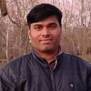 Jitendra Mali