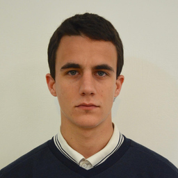 Giovanni Barbaro