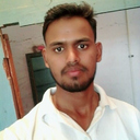 Vijay Ashok