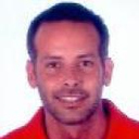 Guillermo Bracamonte Labra