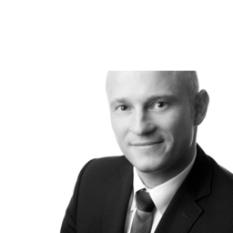 Markus Rößler