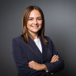 Jana Mozer