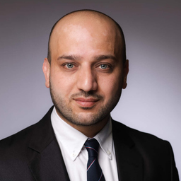 Erdal Yel