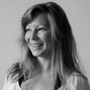 Maren Oeing-Hanhoff