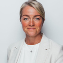 Claudia Parlow