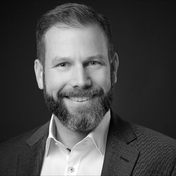 Mark Jansen