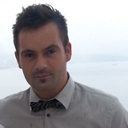 Vincenz Kipsic