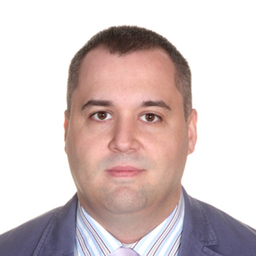 FLORENCIO MAYORAL SÁNCHEZ