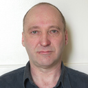 Bernd Brinkmann