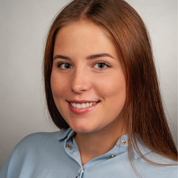 Lena Stegerer