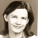 Dr. Barbara Stoth