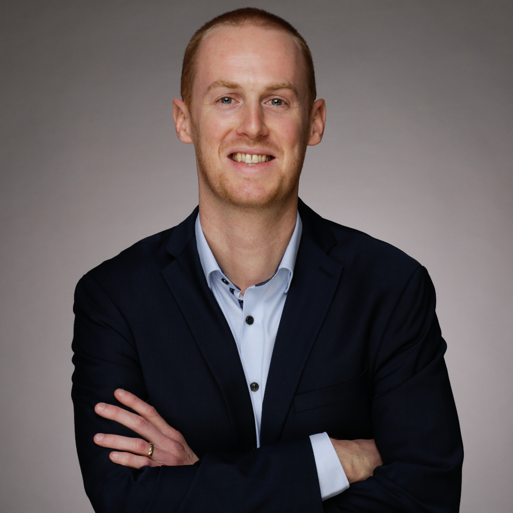 Roux aus Düsseldorf in der Personensuche von Das Telefonbuch