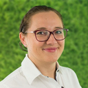 Camilla Dallmann