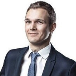Sebastian Seeliger