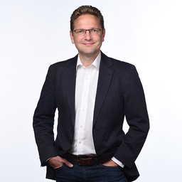 Thomas Rapp