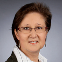 Ulrike Voß