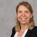Martina Wolters