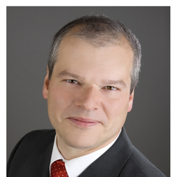 Manuel Klein