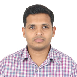 Rakesh Elangovan