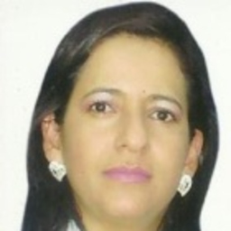 Els Zoraida Macias Plata