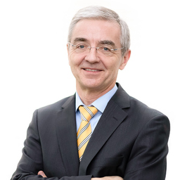 Klaus Bortel