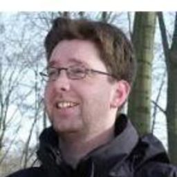 Aljoscha Rittner