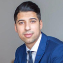 Fabian Saliji