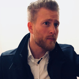 Marc Klapper