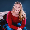 Miriam Hainz