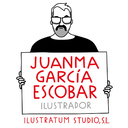 JUANMA GARCIA ESCOBAR