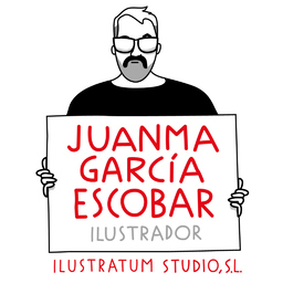 JUANMA GARCIA ESCOBAR