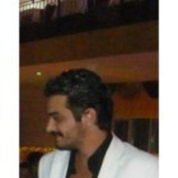 Tolgay Koçak