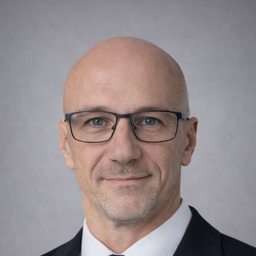 Vladyslav Studinskyi