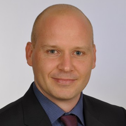 Remo Geiger