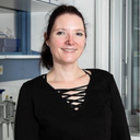 Dr. Sabine Kranz