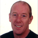 Uwe Konrad