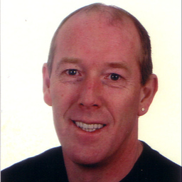 Uwe Konrad