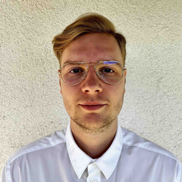 Nick Schwerdtner