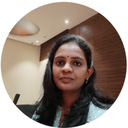 Ramyakrishna Sunkara