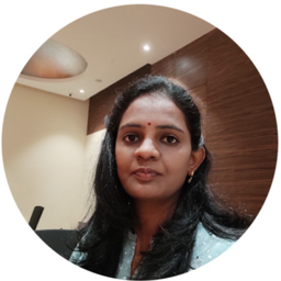 Ramyakrishna Sunkara