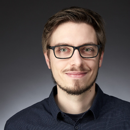 Daniel Jakobsen