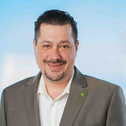 Martin Pfaff