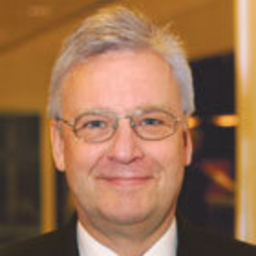 Joachim Geffken