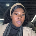 Adedoyin Adebayo