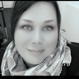 Tanja Schröder