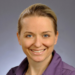 Bettina Seidl