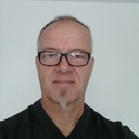 Oliver Held