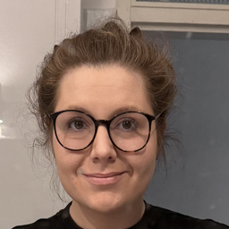 Lisa Mertsch