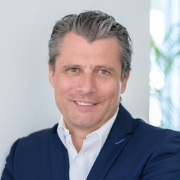 Klaus Tosberg