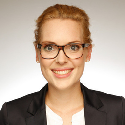 Anne Schwardt
